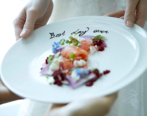 GRADATIONS（グラデーションズ）の写真4