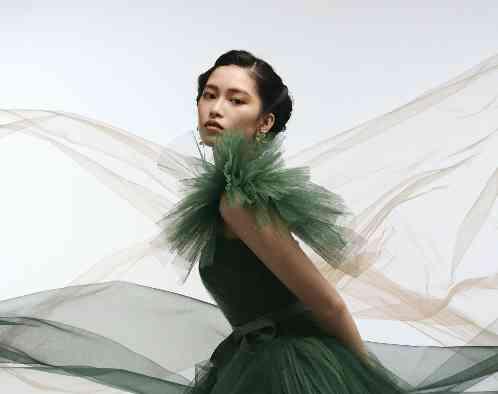 GRADATIONS（グラデーションズ）の写真6