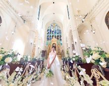 ノートルダム広島の画像1