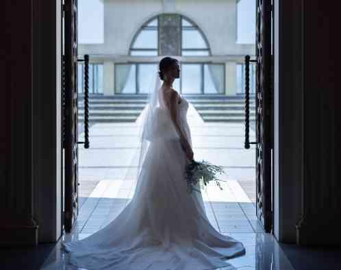 ノートルダム広島/FIVESTAR WEDDINGの写真5