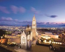 ノートルダム広島の画像4