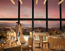 ノートルダム広島の画像4