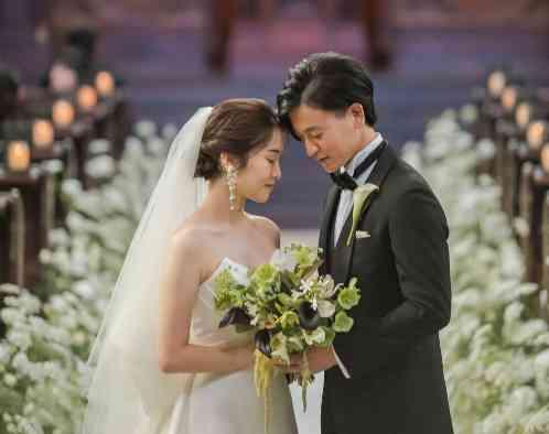 St. ヴァレンタイン福山/FIVESTAR WEDDINGの写真2