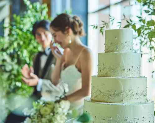 St. ヴァレンタイン福山/FIVESTAR WEDDINGの写真3