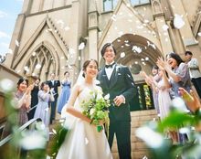 ヴァレンタイン福山の画像2