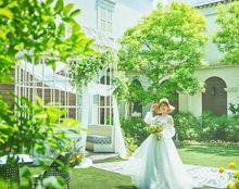 ヴァレンタイン福山の画像3