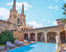 ヴァレンタイン福山の画像4