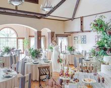 プリムローズの画像3