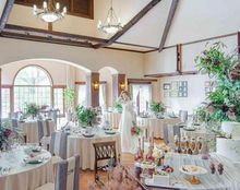 プリムローズの画像3