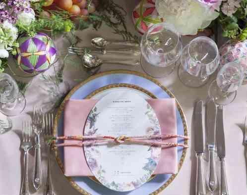 ウェスティン都ホテル京都の画像6