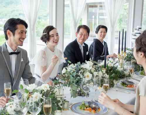 ウェスティン都ホテル京都の写真4