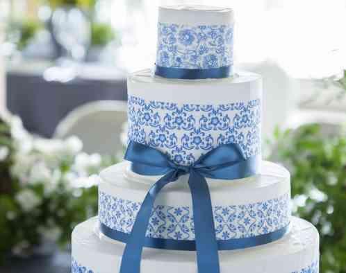 ウェスティン都ホテル京都の画像3