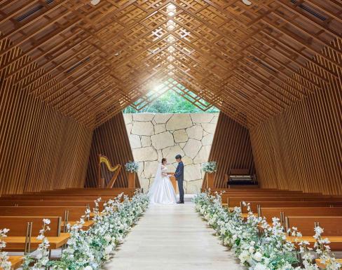 ウェスティン都ホテル