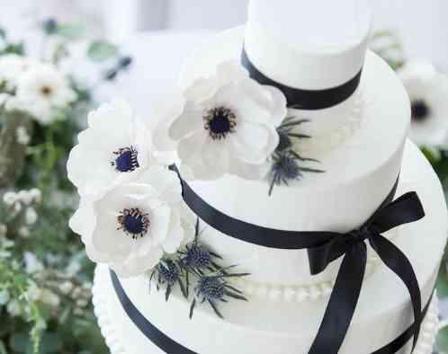 ウェスティン都ホテル京都の写真3