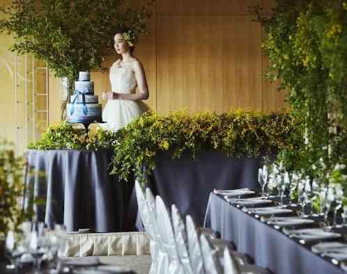 ウェスティン都ホテル京都の画像5