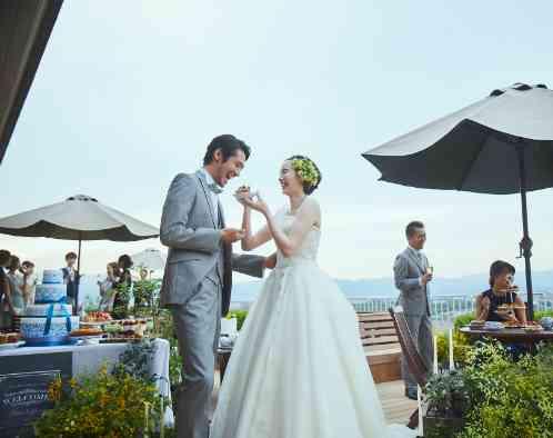 ウェスティン都ホテル京都の画像4