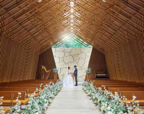 ウェスティン都ホテル京都の写真1