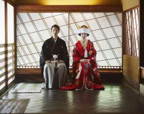 ウェスティン都ホテル京都の写真2