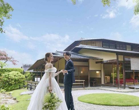 ウェスティン都ホテル京都の画像4