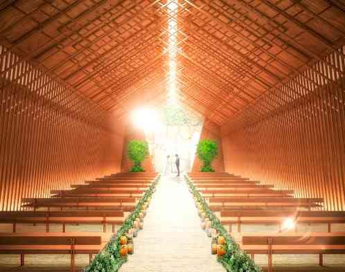 ウェスティン都ホテル京都の写真1