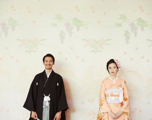 ウェスティン都ホテル京都の写真5