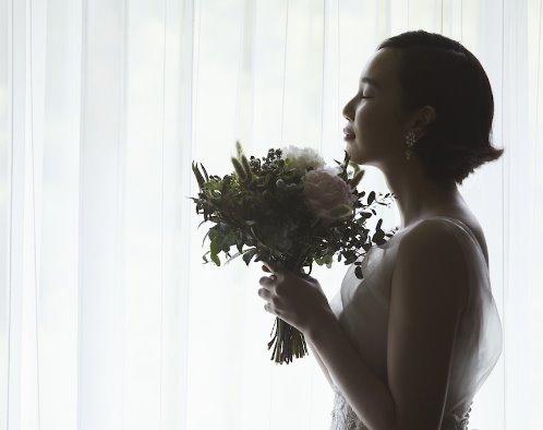 ウェスティン都ホテル京都の写真2