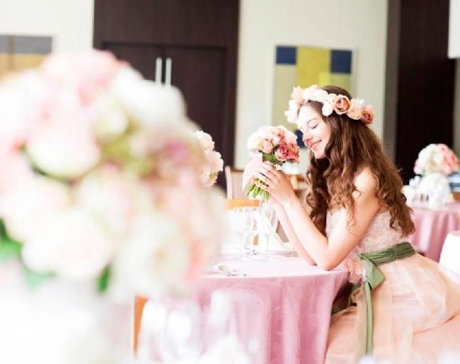 ANAクラウンプラザホテル神戸の画像2