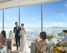 ANAクラウンプラザホテル神戸のサムネイル写真