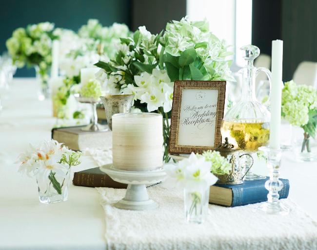 ANAクラウンプラザホテル神戸の画像2