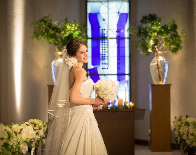 ANAクラウンプラザホテル神戸の画像3