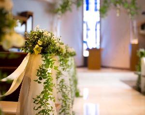 ANAクラウンプラザホテル神戸の画像4