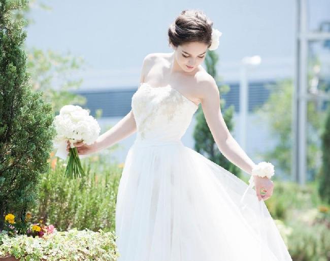 ANAクラウンプラザホテル神戸の画像6