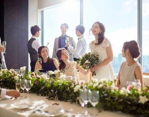 ANAクラウンプラザホテル神戸の画像1