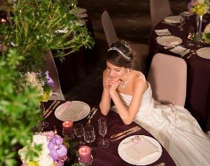 ANAクラウンプラザホテル神戸の画像2