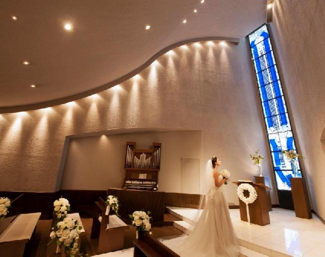 ANAクラウンプラザホテル神戸の画像3