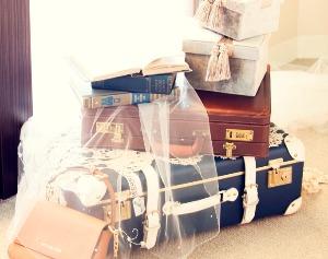 ANAクラウンプラザホテル神戸の画像5