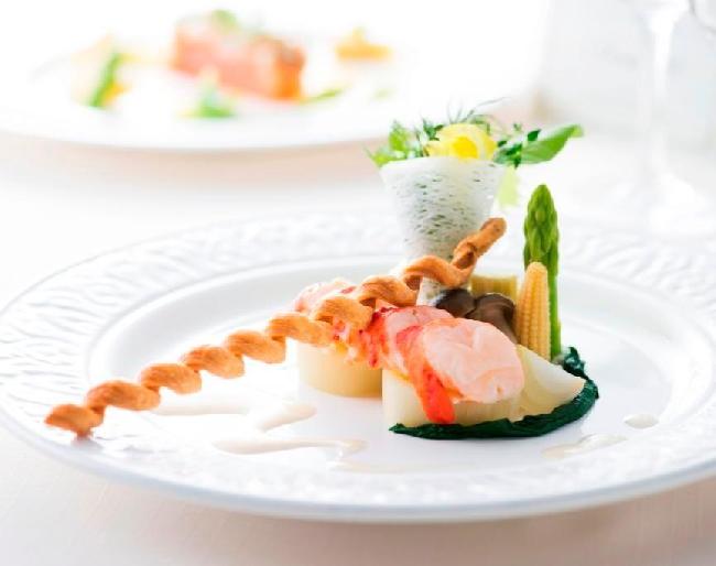 ANAクラウンプラザホテル神戸の画像4