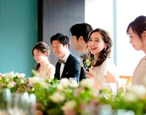 ANAクラウンプラザホテル神戸の画像1