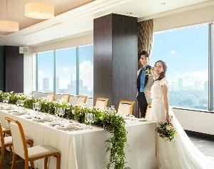 ANAクラウンプラザホテル神戸の画像2