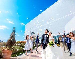 ANAクラウンプラザホテル神戸の画像6