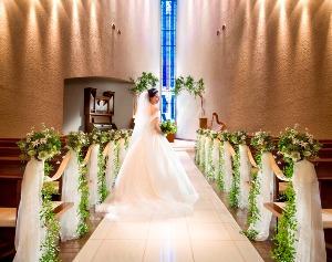 ANAクラウンプラザホテル神戸の画像4