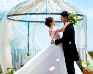 ANAクラウンプラザホテル神戸の画像5