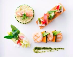 ANAクラウンプラザホテル神戸の画像3