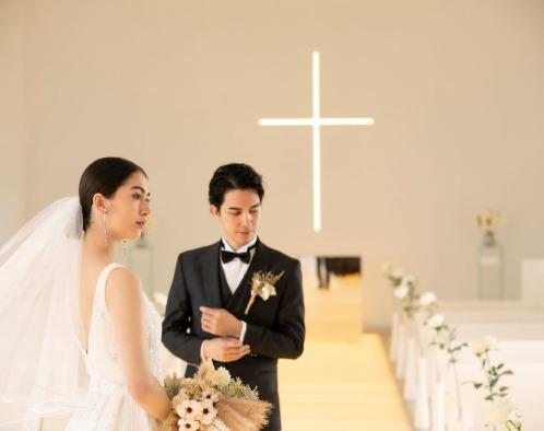 One O Five - Hilton Nagoya(ワン・オー・ファイブ ‐ ヒルトン名古屋)の画像2