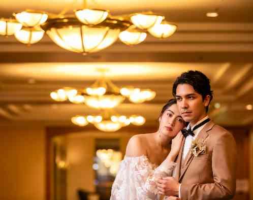 One O Five - Hilton Nagoya(ワン・オー・ファイブ ‐ ヒルトン名古屋)の写真5