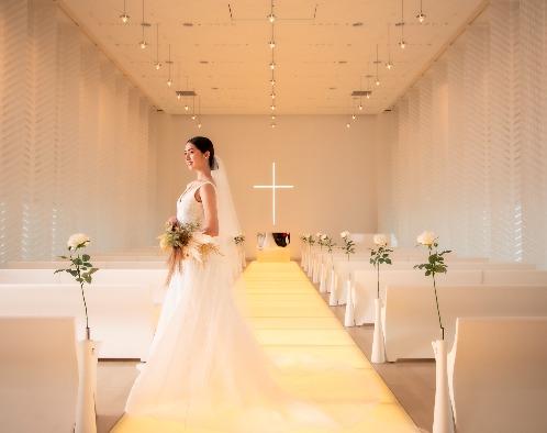 One O Five - Hilton Nagoya（ワン・オー・ファイブ ‐ ヒルトン名古屋）の写真1