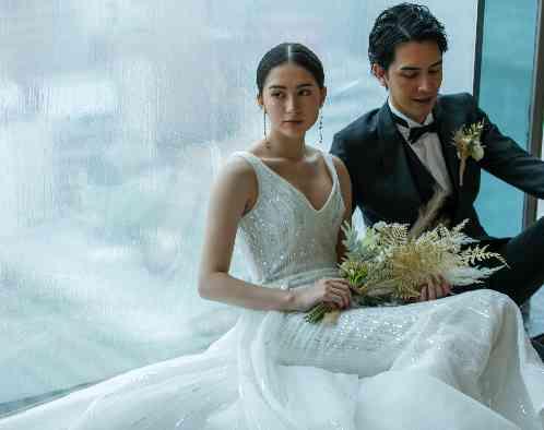 One O Five - Hilton Nagoya（ワン・オー・ファイブ ‐ ヒルトン名古屋）の写真4