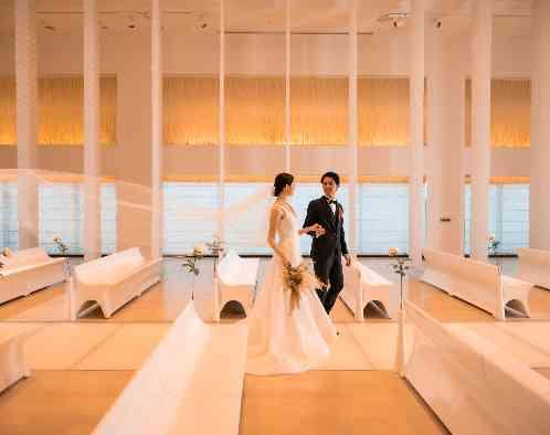 One O Five - Hilton Nagoya（ワン・オー・ファイブ ‐ ヒルトン名古屋）の写真3