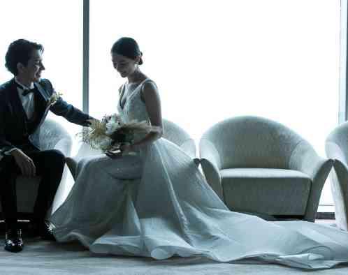 One O Five - Hilton Nagoya（ワン・オー・ファイブ ‐ ヒルトン名古屋）の写真5