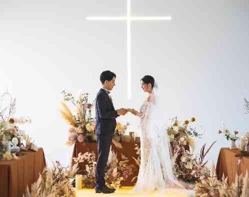 One O Five - Hilton Nagoya(ワン・オー・ファイブ ‐ ヒルトン名古屋)の写真1